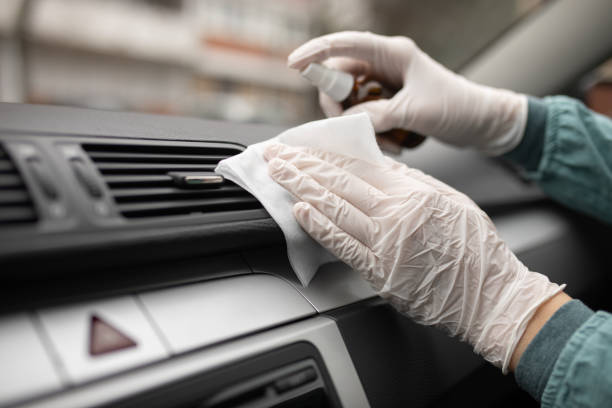 Best Duct Cleaning for Offices  in Lincoln, MO