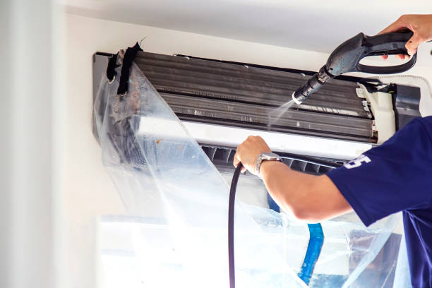 Best Affordable Duct Cleaning Services  in Lincoln, MO