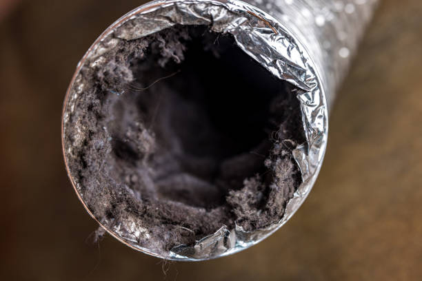 Best Residential Air Duct Cleaning  in Lincoln, MO