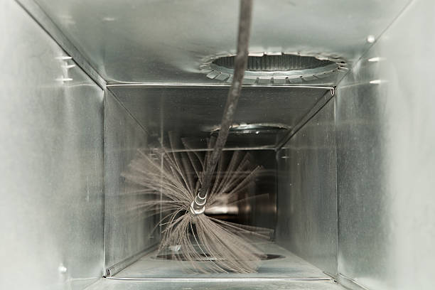 Best Air Duct Cleaning Near Me  in Lincoln, MO